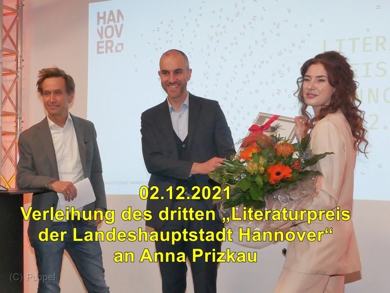 2021/20211202 Verleihung Literaturpreis Anna Prizkau/index.html